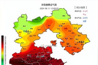 công ty sản xuất găng tay thể thao