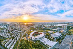 天空体育：莱斯特城希望能从利物浦租借法比奥-卡瓦略